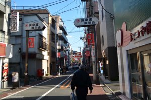 20180111132542_NIKON D7100.jpg